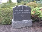 Ane Marie Kejser.jpg
